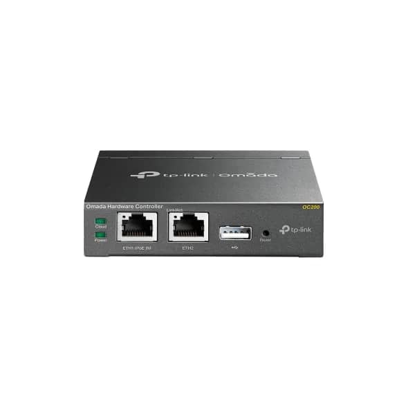 OMADA HARDWARE CONTROLLER - photo 1 of 1