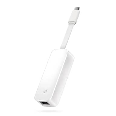 TP LINK USB TYPE-C RJ45 GIGABIT UE300C