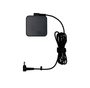ASUS ADAPTER 45W V3 NEW 4.0 MM