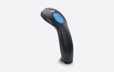 TVS BARCODE READER STAR 101