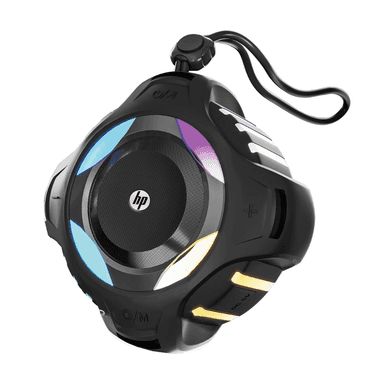 HP SPEAKER WIRELESS S300